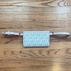 Michael Kors Fanny Pack